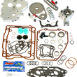 Load image into Gallery viewer, 09251063_0.png