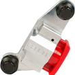Load image into Gallery viewer, 09251064_0.png