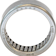 Load image into Gallery viewer, 09251156_0.png