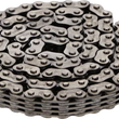 Load image into Gallery viewer, 09251201_0.png