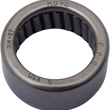 Load image into Gallery viewer, 09251267_1.png