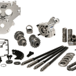 Load image into Gallery viewer, 09251282_0.png