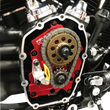 Load image into Gallery viewer, 09251286_1.png