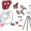 Load image into Gallery viewer, 09251288_0.png