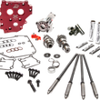Load image into Gallery viewer, 09251295_0.png