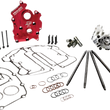 Load image into Gallery viewer, 09251328_0.png