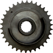 Load image into Gallery viewer, 09251371_0.png