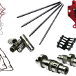 Load image into Gallery viewer, 09251375_0.png