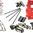 Load image into Gallery viewer, 09251376_0.png