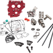 Load image into Gallery viewer, 09251377_0.png
