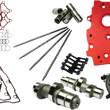 Load image into Gallery viewer, 09251379_0.png