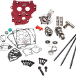 Load image into Gallery viewer, 09251380_0.png