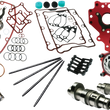 Load image into Gallery viewer, 09251381_0.png