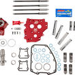 Load image into Gallery viewer, 09251382_0.png