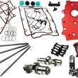 Load image into Gallery viewer, 09251383_0.png