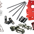 Load image into Gallery viewer, 09251391_0.png