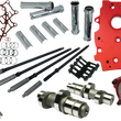 Load image into Gallery viewer, 09251392_0.png