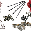 Load image into Gallery viewer, 09251403_0.png
