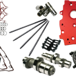 Load image into Gallery viewer, 09251404_0.png