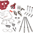 Load image into Gallery viewer, 09251406_0.png