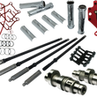 Load image into Gallery viewer, 09251408_0.png