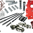Load image into Gallery viewer, 09251410_0.png