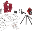 Load image into Gallery viewer, 09251412_0.png