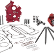 Load image into Gallery viewer, 09251415_0.png