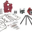 Load image into Gallery viewer, 09251416_0.png