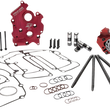 Load image into Gallery viewer, 09251417_0.png