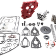 Load image into Gallery viewer, 09251502_0.png