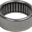 Load image into Gallery viewer, 09251611_0.png