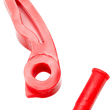 Load image into Gallery viewer, 09251612_0.png