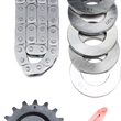 Load image into Gallery viewer, 09251613_0.png