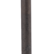 Load image into Gallery viewer, 09260143_0.png