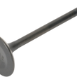 Load image into Gallery viewer, 09260148_0.png