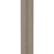 Load image into Gallery viewer, 09260664_0.png