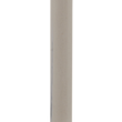 Load image into Gallery viewer, 09260668_0.png