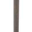 Load image into Gallery viewer, 09260669_0.png