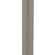 Load image into Gallery viewer, 09260675_0.png