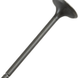 Load image into Gallery viewer, 09260676_0.png