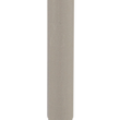 Load image into Gallery viewer, 09260678_0.png