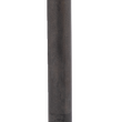 Load image into Gallery viewer, 09260688_0.png