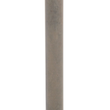 Load image into Gallery viewer, 09260689_0.png