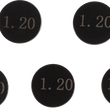 Load image into Gallery viewer, 09260870_0.png