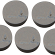Load image into Gallery viewer, 09260888_0.png