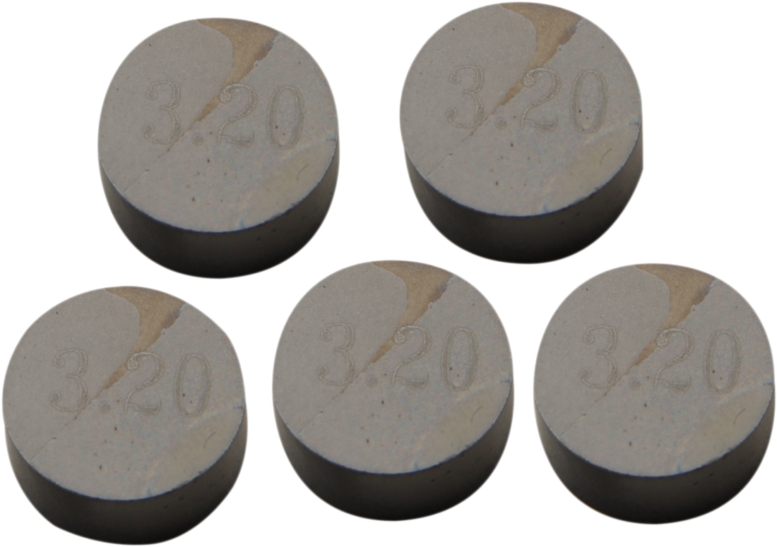 09260891_1.png