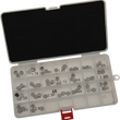 Load image into Gallery viewer, 09260917_0.png