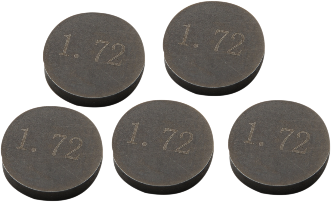 09260927_1.png