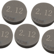 Load image into Gallery viewer, 09260928_0.png